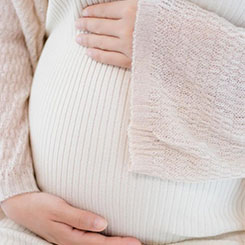 文丨李👨‍🎓🇧🇾上海哪个代孕机构好海伦 编辑丨🔜上海哪个代孕机构好